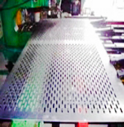 JobWorks